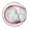 Personalized Baseball Gift for Dad