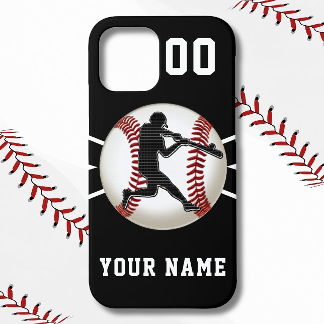 Personalized Baseball iPhone Cases New to Older (Personalized, Baseball Phone Cases. Baseball iPhone Case. Baseball iPhone 15 case. Baseball iPhone. )