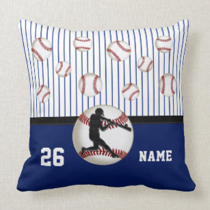 18x18 Multicolor Vintage Distressed Love Baseball Number Classics Vintage Mom #4 Jersey Baseball Favorite Player Throw Pillow 18x18 Multicolor Vintage Distressed Love Baseball Number Classics Vintage Mom #4 Jersey Baseball Favorite Player Throw Pillow