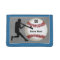 Personalized Baseball Wallets for Guys