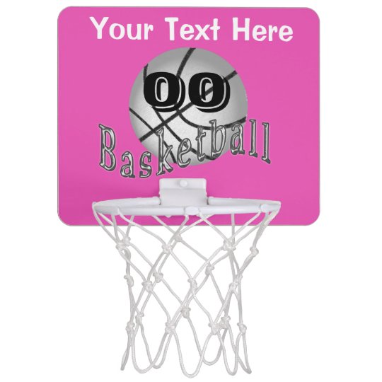 Dorm Room Basketball Hoop Dorm Room Basketball Hoop