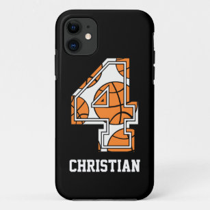 Houston Astros Jersey Print - Houston Astros Iphone 5c Pro Case