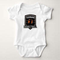 Personalized Basketball Player NAME Slam Dunk Team