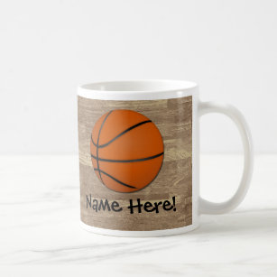 Details about   Basketball Player Jersey Number #31Basketball GiftsWhite Glossy Coffee Mug 