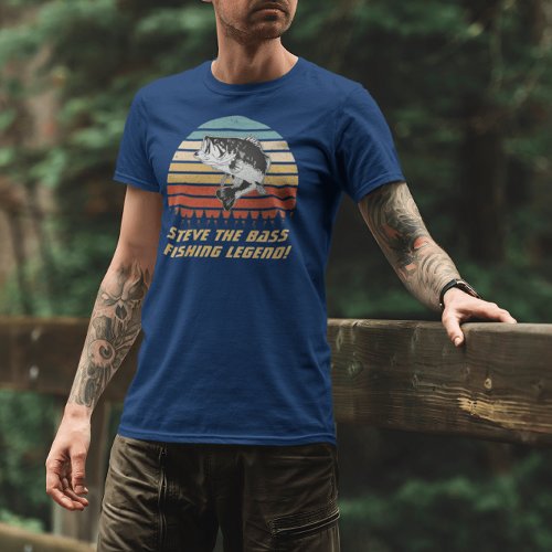 Shop Men's T-Shirts