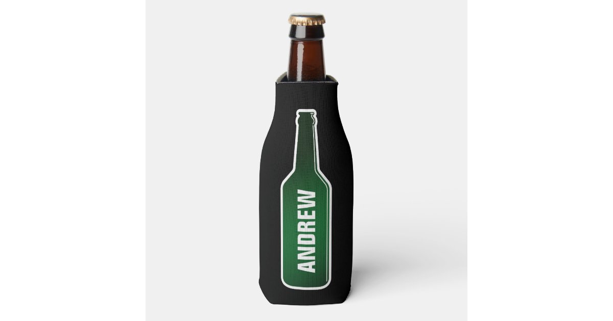 https://rlv.zcache.com/personalized_beer_bottle_cooler_with_custom_name-r18c6e9bcfbea4a94b48420cb9140385c_z147a_630.jpg?rlvnet=1&view_padding=%5B285%2C0%2C285%2C0%5D