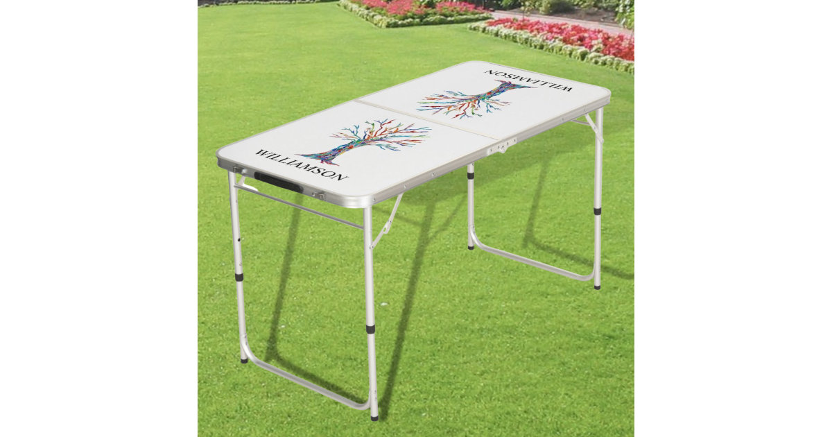 The 8 best beer pong tables for parties and tailgates in 2022
