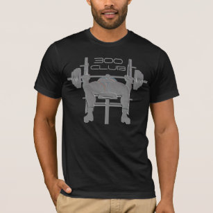 powerlifting shirt ideas