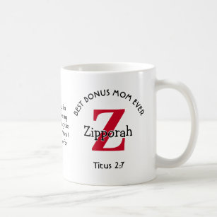 https://rlv.zcache.com/personalized_best_bonus_mom_ever_coffee_mug-rc76db8c508b8462485970b274d3d299f_x7jgr_8byvr_307.jpg