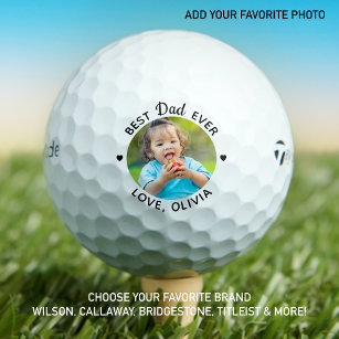 https://rlv.zcache.com/personalized_best_dad_custom_photo_fathers_day_golf_balls-r_aat66p_307.jpg