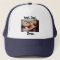 Personalized Best Dad Ever, Baseball Cap