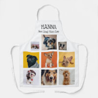 https://rlv.zcache.com/personalized_best_dog_mom_ever_dog_lover_apron-rdf7a0e6f80e34fa395b197bac25dcfd1_qjazm_200.jpg?rlvnet=1