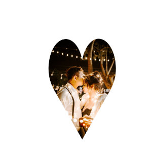 personalized  Best Fun friends Forever T-Shirts