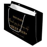 Personalized