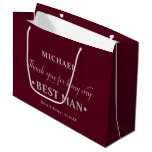 Personalized