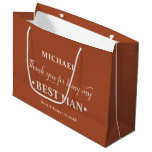 Personalized