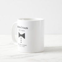 https://rlv.zcache.com/personalized_best_man_gift_modern_tuxedo_wedding_coffee_mug-r2a3a48df5d0a4365a8b8529ea2ddbf60_kz9ah_200.jpg?rlvnet=1