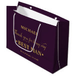 Personalized