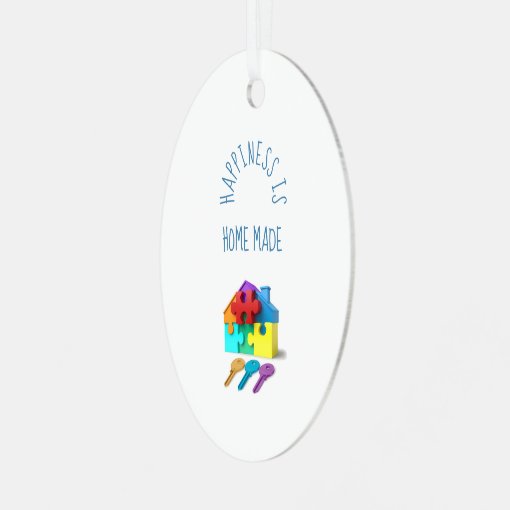 Insurance Agent Gift Insurance Officer Team Gifts Christmas Ornament