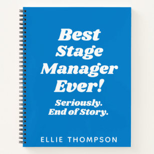 https://rlv.zcache.com/personalized_best_stage_manager_ever_quote_blue_notebook-r53ed015724f349d7b4a2543190d37627_ev6wb_307.jpg?rlvnet=1