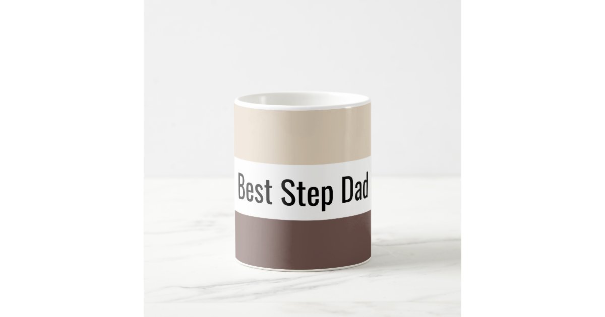 https://rlv.zcache.com/personalized_best_step_dad_mug-rc060b5ba8a3c46df9e2c691460de21f3_x7jg5_8byvr_630.jpg?view_padding=%5B285%2C0%2C285%2C0%5D