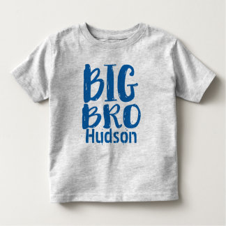 Custom Toddler T-Shirt Blue and Red Text G Day Mate Funny Humor Cotton