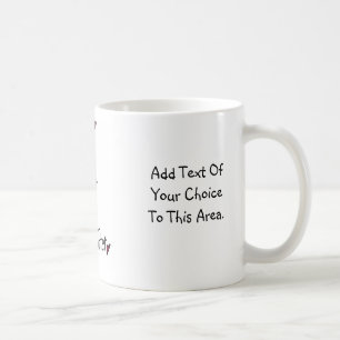 Personalized Big Brother Tshirts and Gifts Coffee Mug