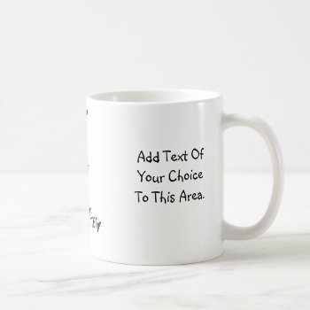 Personalized Big Brother Tshirts And Gifts Coffee Mug by stick_figures at Zazzle