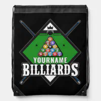 Billiard Accessories Cue Cue Bag Quiver Cue Bag GRAND 2/2 87cm black Pool -  Bilmag.de
