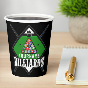 https://rlv.zcache.com/personalized_billiards_name_cue_rack_pool_room_paper_cups-r_805cmm_307.jpg