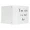 Personalized binders