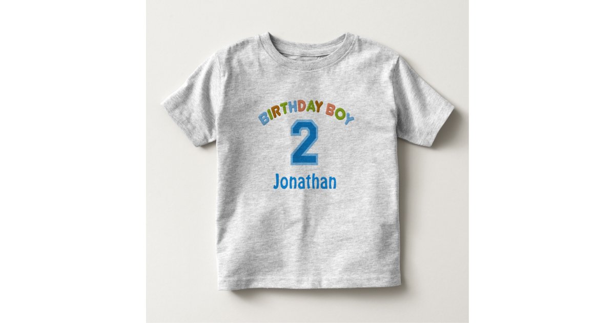 Personalized Dump truck Birthday Shirt, Tractor Birthday Shirt, Birthday  Boy Mom Shirt, Birthday Boy Shirt, Construction Boy Birthday Theme