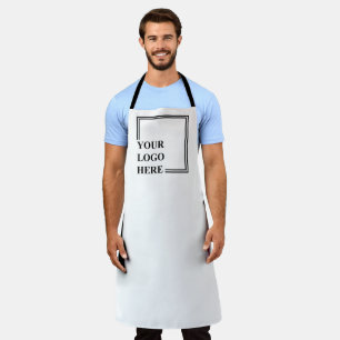 Personalized Birthday Custom Idea Create Your Own Apron