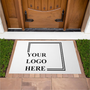 Personalized Birthday Custom Idea Create Your Own Doormat