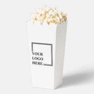 Personalized Birthday Custom Idea Create Your Own Favor Boxes
