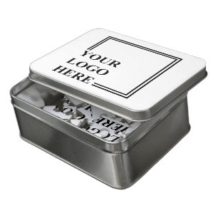 Personalized Birthday Custom Idea Create Your Own Jigsaw Puzzle