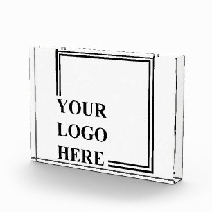 Personalized Birthday Custom Idea Create Your Own Photo Block