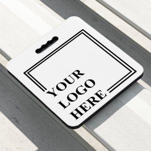 Personalized Birthday Custom Idea Create Your Own Seat Cushion