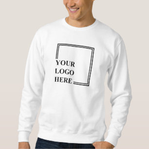 Personalized Birthday Custom Idea Create Your Own Sweatshirt