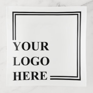 Personalized Birthday Custom Idea Create Your Own Trinket Tray