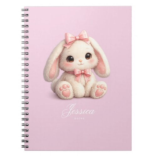 Personalized birthday Gifts for daughter Notebook
