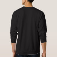  monogram sweatshirt,vintage sweatshirts men,black and