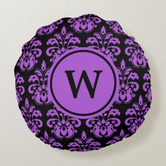 Round Pillows Official Show Me Thread Show Me Zazzle Forum