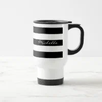 https://rlv.zcache.com/personalized_black_and_white_striped_travel_mug-r2c0afde95d794d59b55fa12f6482e796_x7jgl_8byvr_200.webp