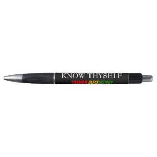 Brand new! 15 Pieces Inspirational Pens, Motivational Quotes