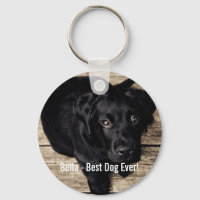 German Shepherd pet memorial keepsake, dog key chain, pet bag