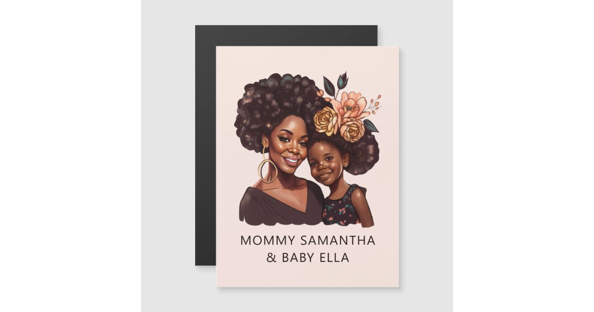 https://rlv.zcache.com/personalized_black_mom_and_daughter_20-r3a4077f265114470abf40e36b10c3538_b8ahb_630.jpg?view_padding=%5B285%2C0%2C285%2C0%5D