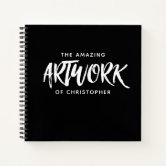 https://rlv.zcache.com/personalized_black_white_artist_sketchbook_notebook-r3f8ed0805e3e43b2b4a21429ba5a1eb2_evrqk_166.jpg?rlvnet=1