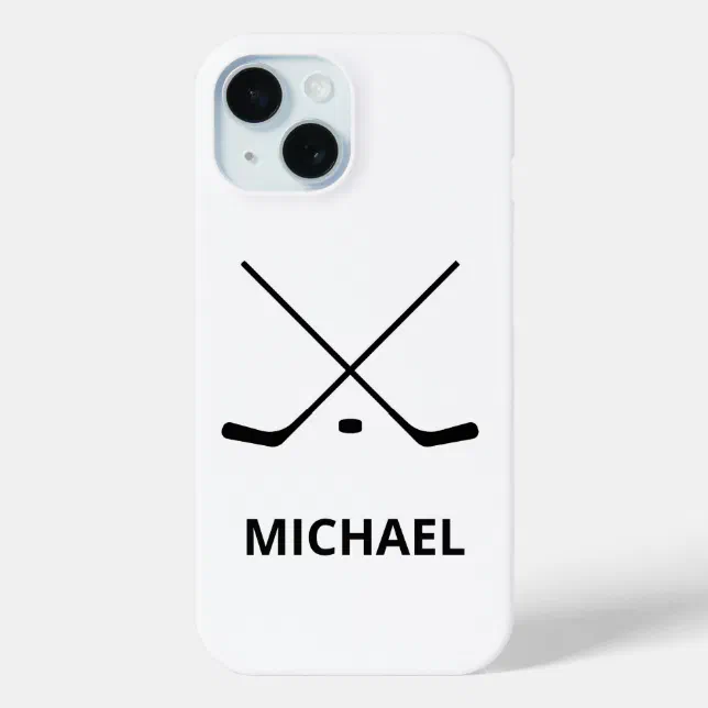 phone case for scuba diving Beeasy