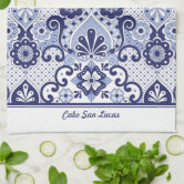 https://rlv.zcache.com/personalized_blue_and_white_mexican_talavera_tile_kitchen_towel-r51084f72f7f84d26beab6d305d90f9f1_2c81h_8byvr_166.jpg